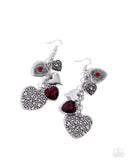 courting-favor-red