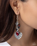 courting-favor-red