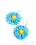 sunflower-sonata-blue