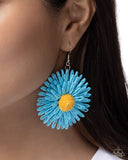 sunflower-sonata-blue