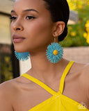 sunflower-sonata-blue