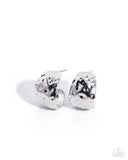 hammered-hustle-silver