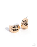 hammered-hustle-gold