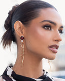 pretty-pirouette-brown