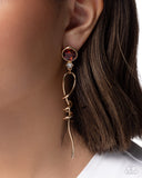 pretty-pirouette-brown