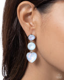 pretty-poised-blue