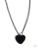 refined-romeo-black