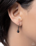 refined-romeo-black