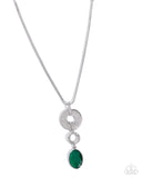 solid-sway-green