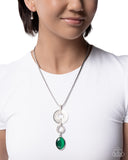 solid-sway-green