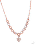 sweetheart-swoon-copper