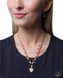 sweetheart-swoon-copper