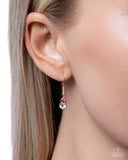 sweetheart-swoon-copper