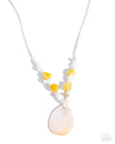 casting-a-shell-yellow