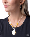 casting-a-shell-yellow