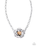 flourishing-fanfare-silver