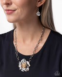 flourishing-fanfare-silver