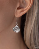 flourishing-fanfare-silver