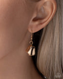 picturesque-polish-gold