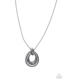ring-rarity-black