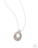 ring-rarity-silver