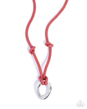 straightforward-suave-red