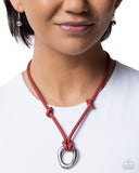 straightforward-suave-red