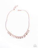 forest-fringe-multi