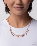 forest-fringe-multi