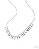 forest-fringe-silver