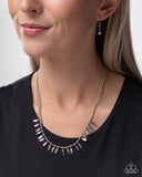 forest-fringe-silver