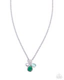 whimsical-wellness-green