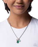 whimsical-wellness-green