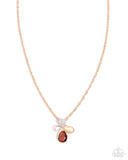 whimsical-wellness-brown