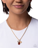 whimsical-wellness-brown