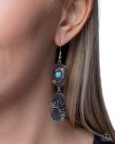 rustic-ratio-blue