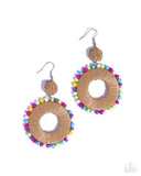 sprinkle-statement-multi