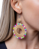 sprinkle-statement-multi