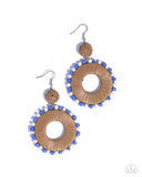 sprinkle-statement-blue