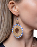 sprinkle-statement-blue