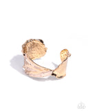 twisted-trip-gold
