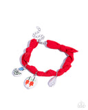 neoclassical-netherlands-red