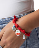 neoclassical-netherlands-red