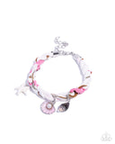 coastal-compliment-white