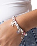 coastal-compliment-white