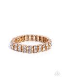 courtesy-chic-gold
