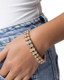 courtesy-chic-gold