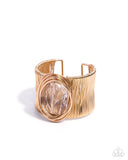 textured-tabloid-gold