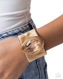 textured-tabloid-gold