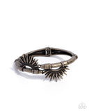 sunburst-spell-brass